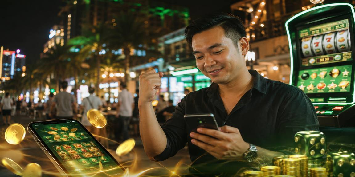 68vim Câu hỏi về giao dịch
