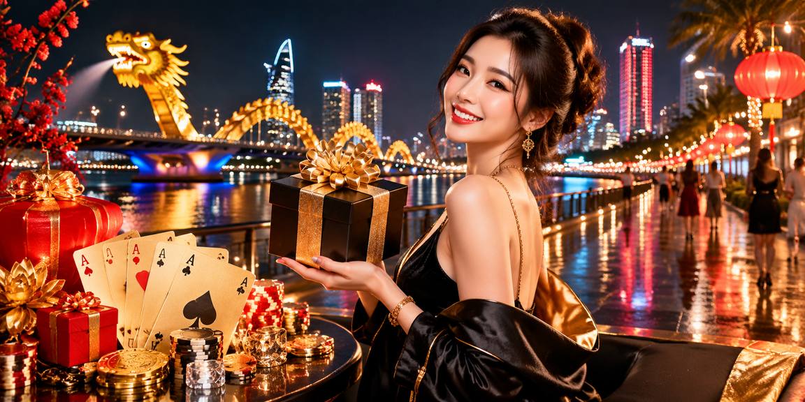68vim Câu hỏi về tài khoản